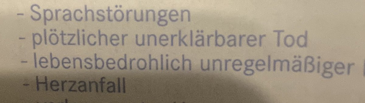 AniMeep | Darius tweet media