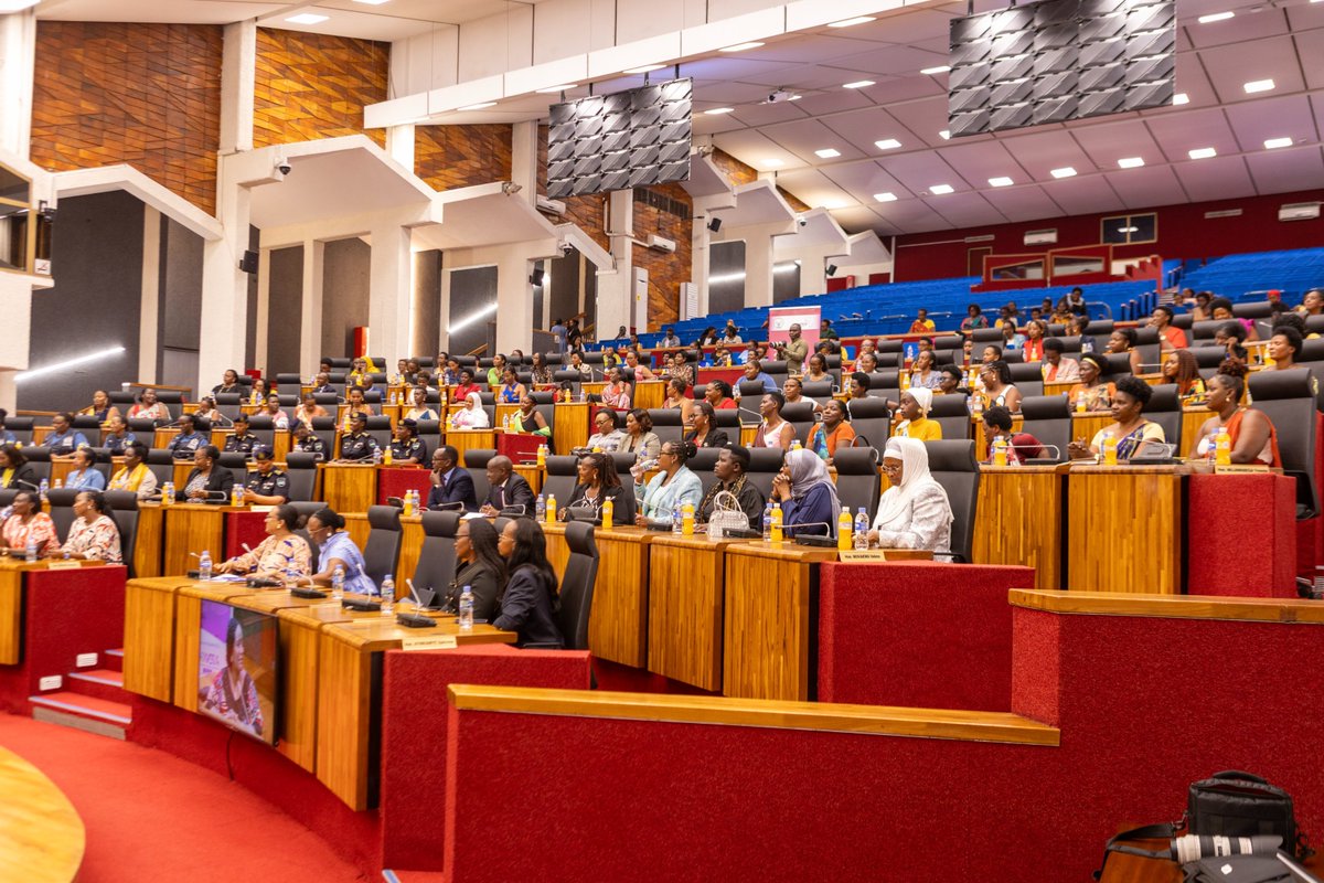 ActionAid Rwanda tweet media