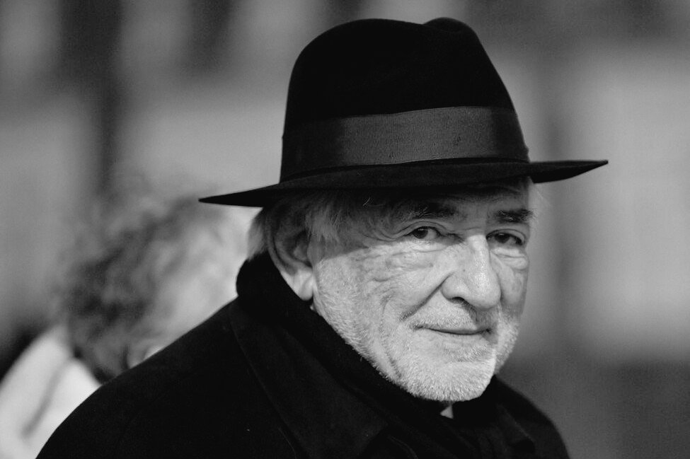 Yes We Kahn 🌹 tweet media