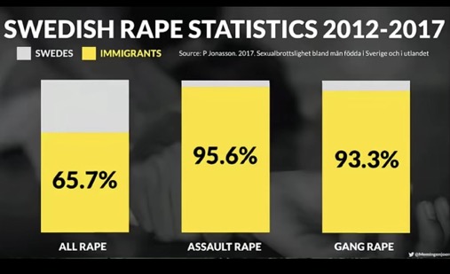 Nigatonie tweet media