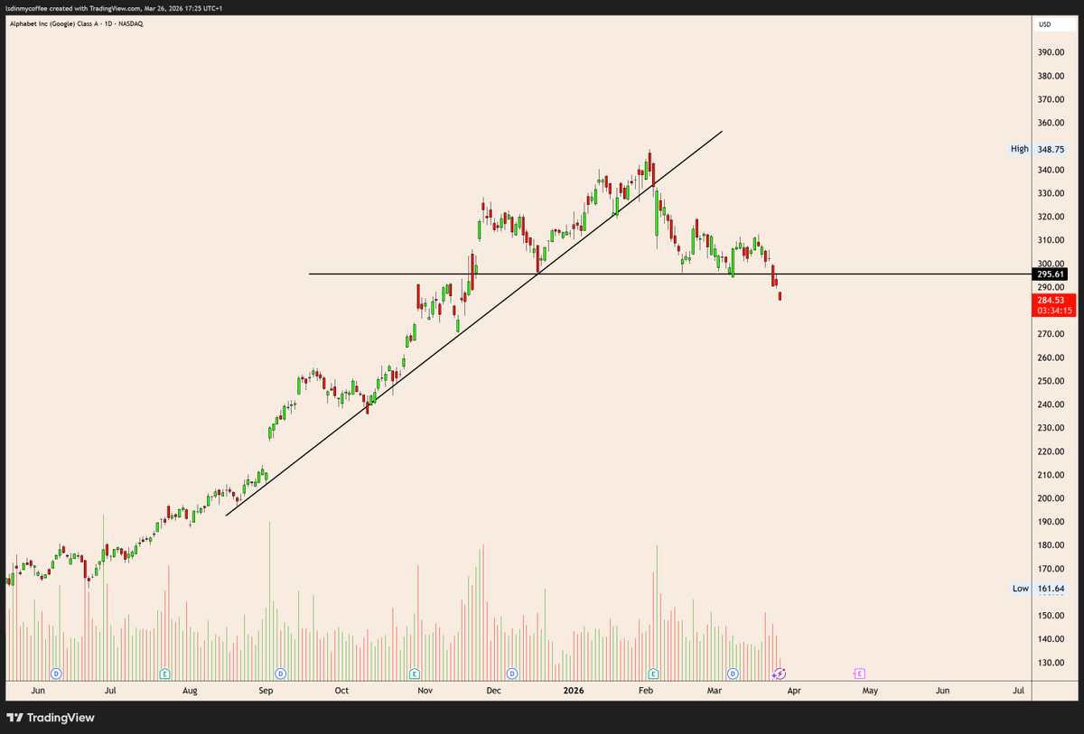 krillin ॐ tweet media