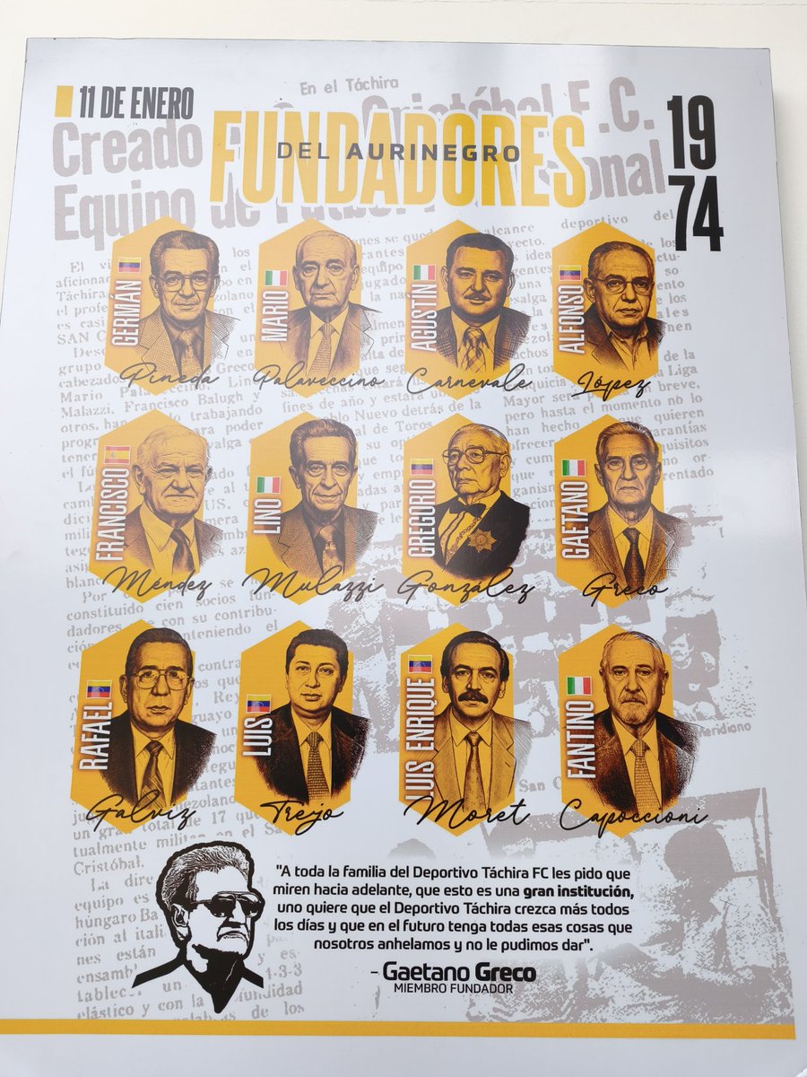 Daniel Suárez tweet media