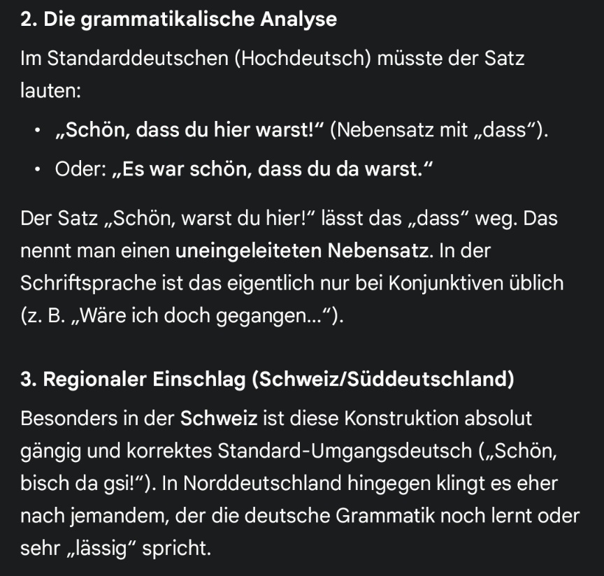e30_chris's tweet photo. @Alice_Weidel Geben Sie nicht auf und lernen Sie Deutsch! https://t.co/PtuSI9rMiR