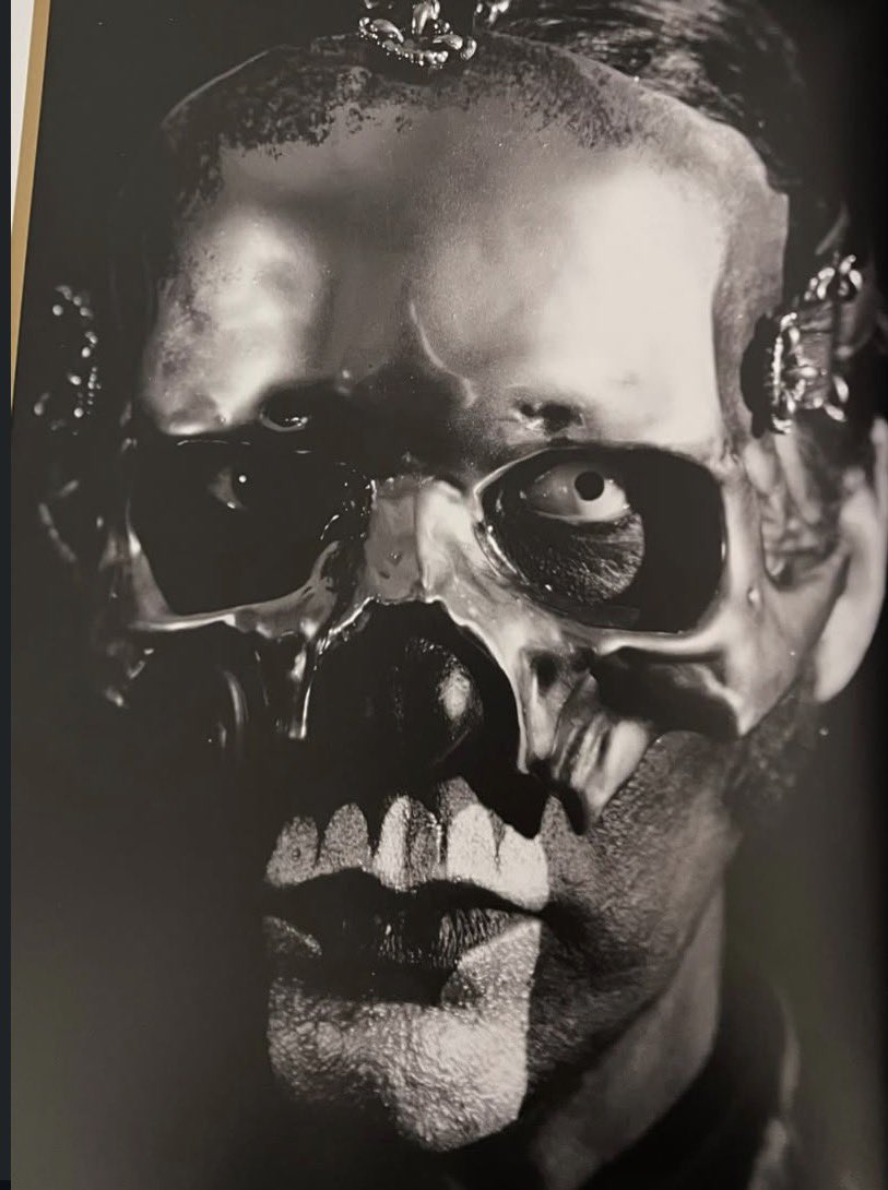 Waternamless tweet media