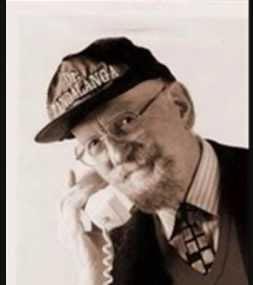 munman 🌙 tweet media