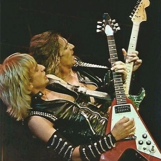 arben kurtçu tweet media