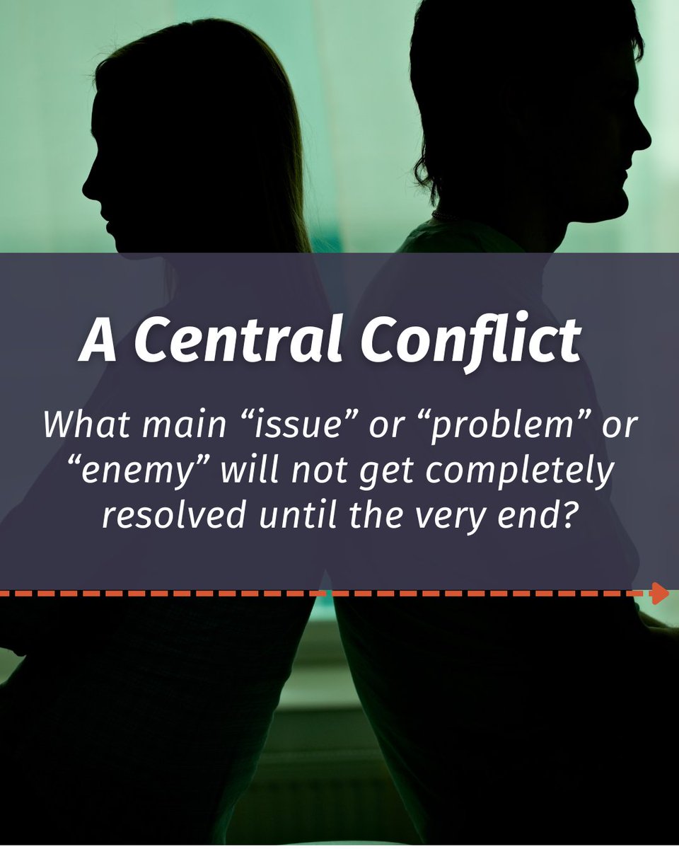 Writing Mastery tweet media