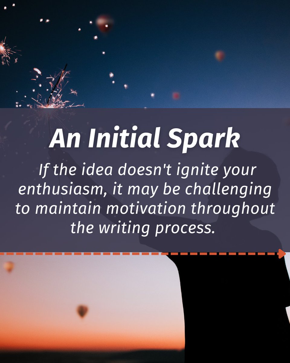 Writing Mastery tweet media