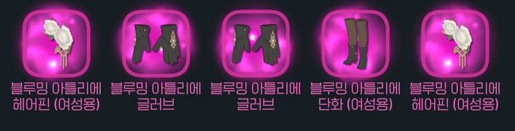 크린토피아 tweet media