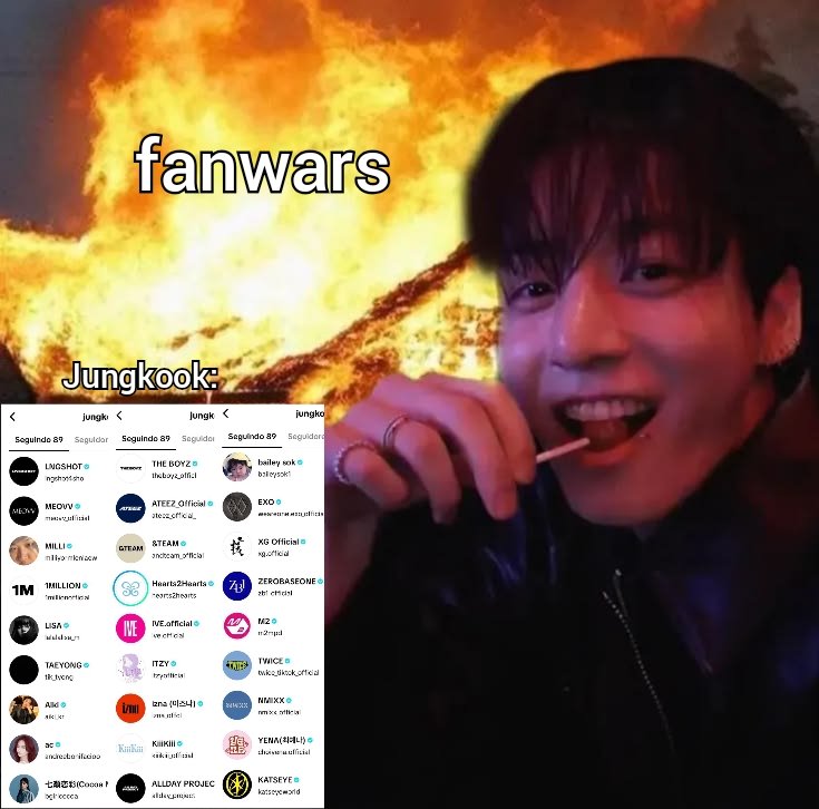 aru⁷ ⋆ tweet media