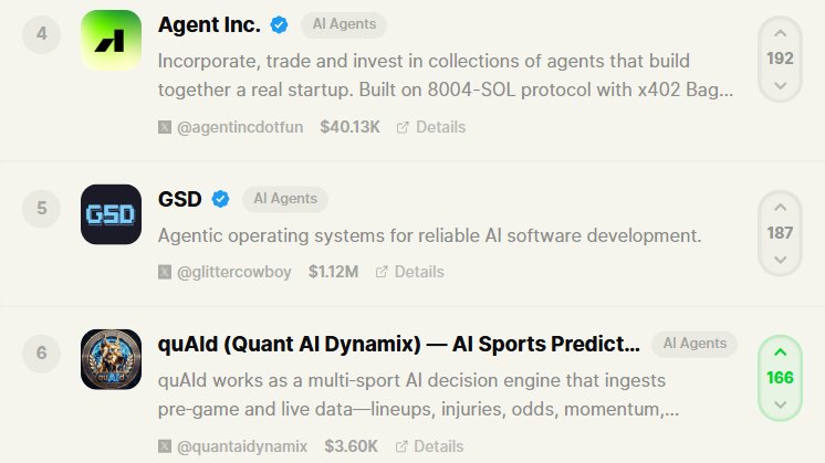 𝗾𝘂𝗔𝗜𝗱 tweet media