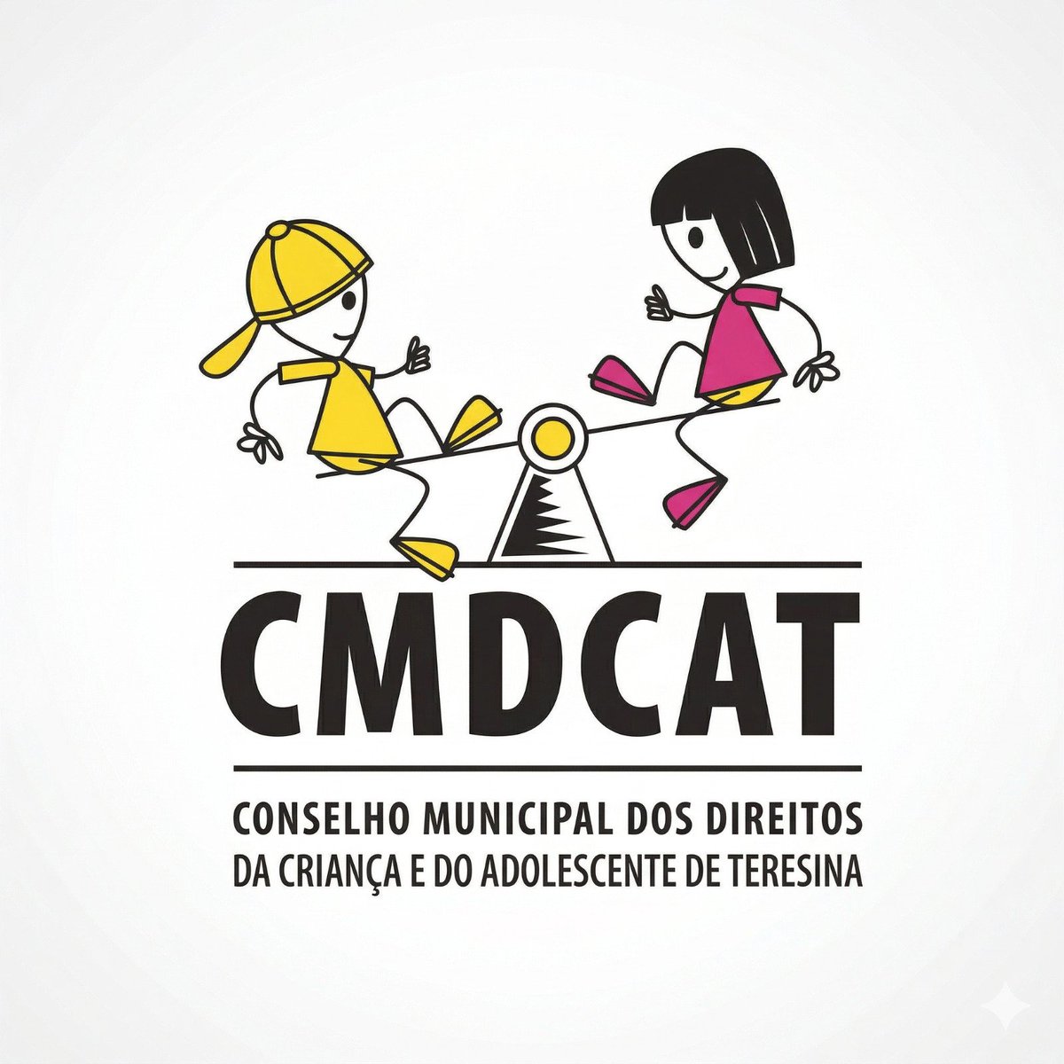 Ian José Silva tweet media