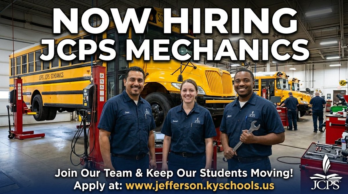 JCPS_Operations_Recruitment tweet media