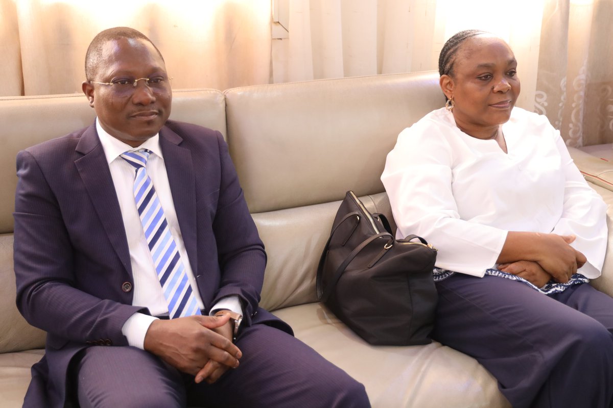 ONU Tchad tweet media