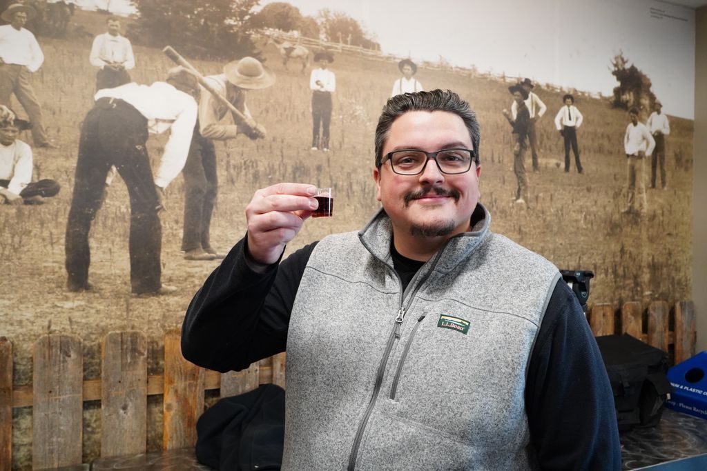 Lehigh Valley IronPigs tweet media