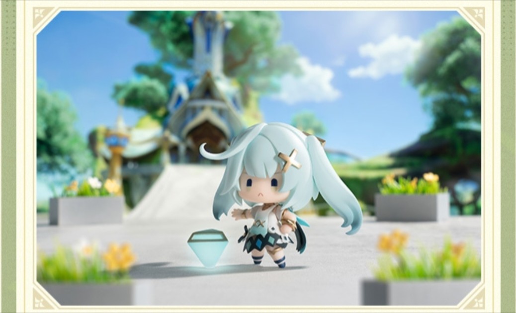 Elvie✨️ tweet media