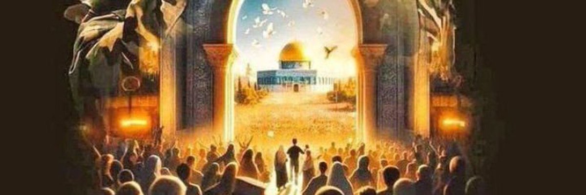 خالد tweet media