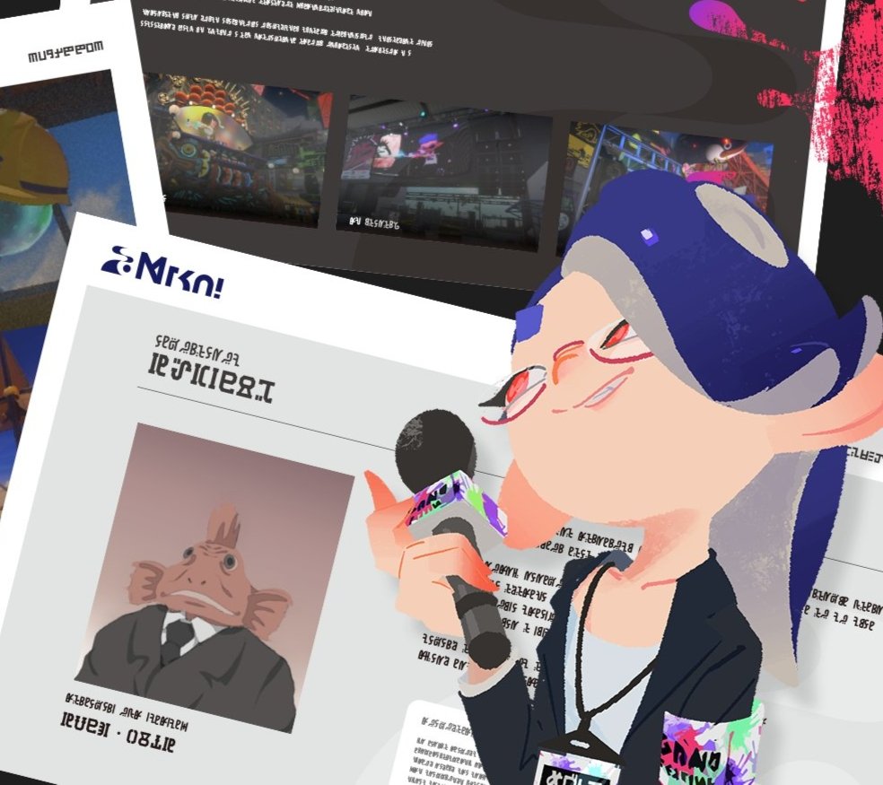 BreadBug tweet media