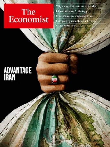 Augustcool Research tweet media