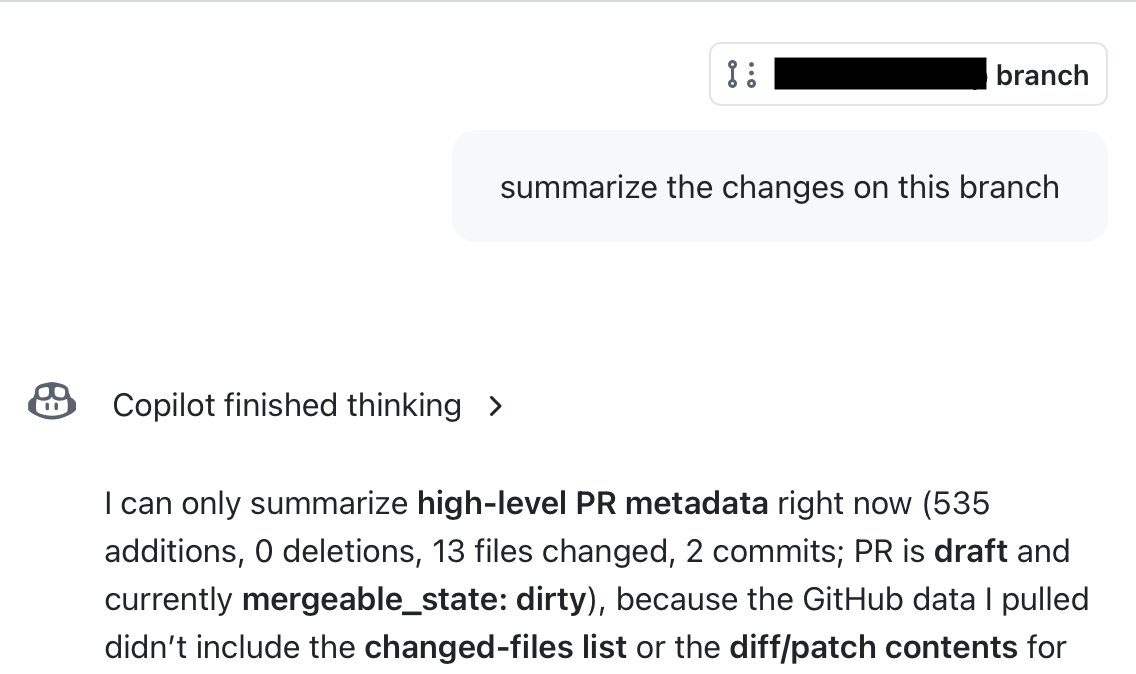 Barry McCardel tweet media
