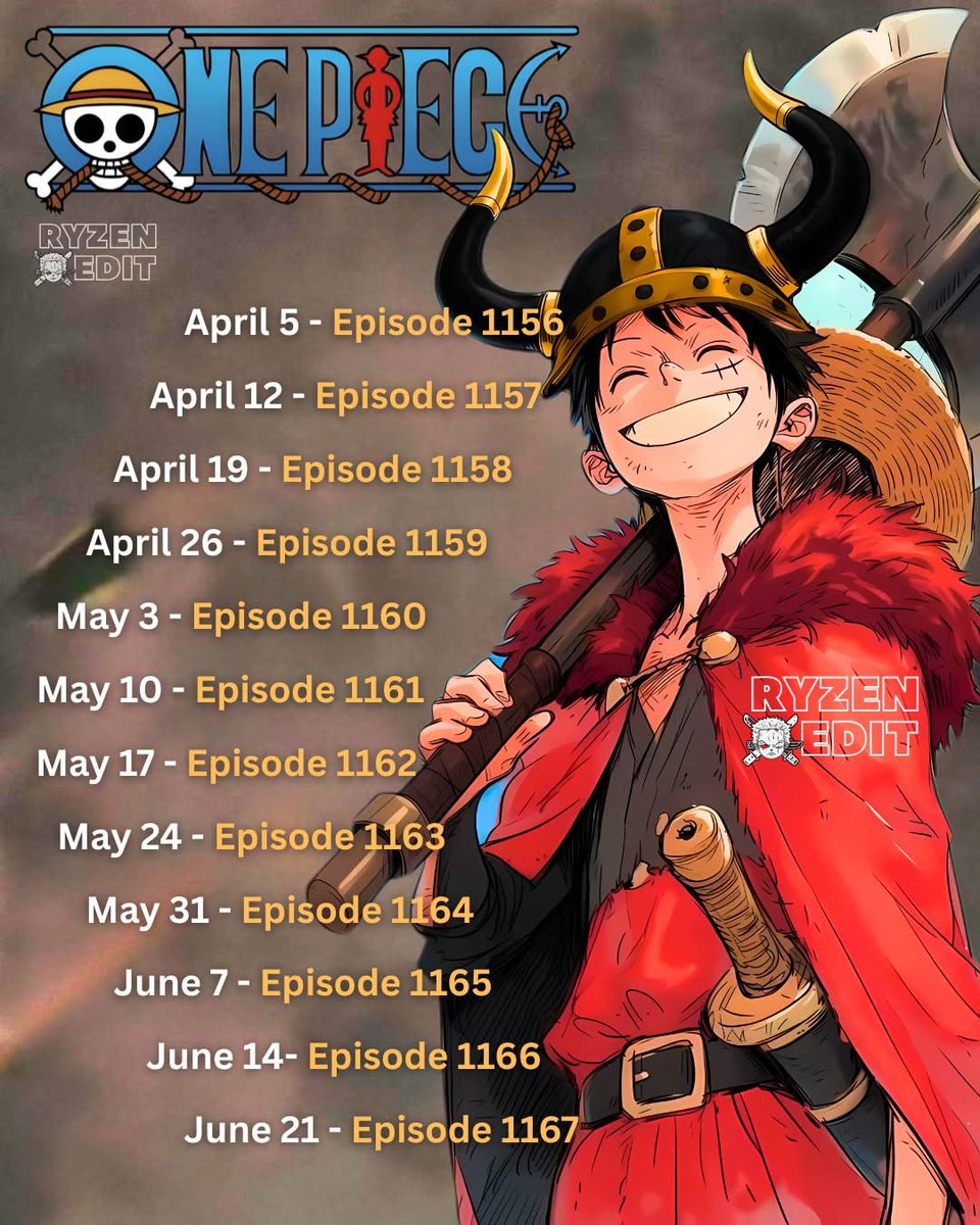 𝕂𝕒𝕙𝕞𝕚🐬🇭🇹 tweet media