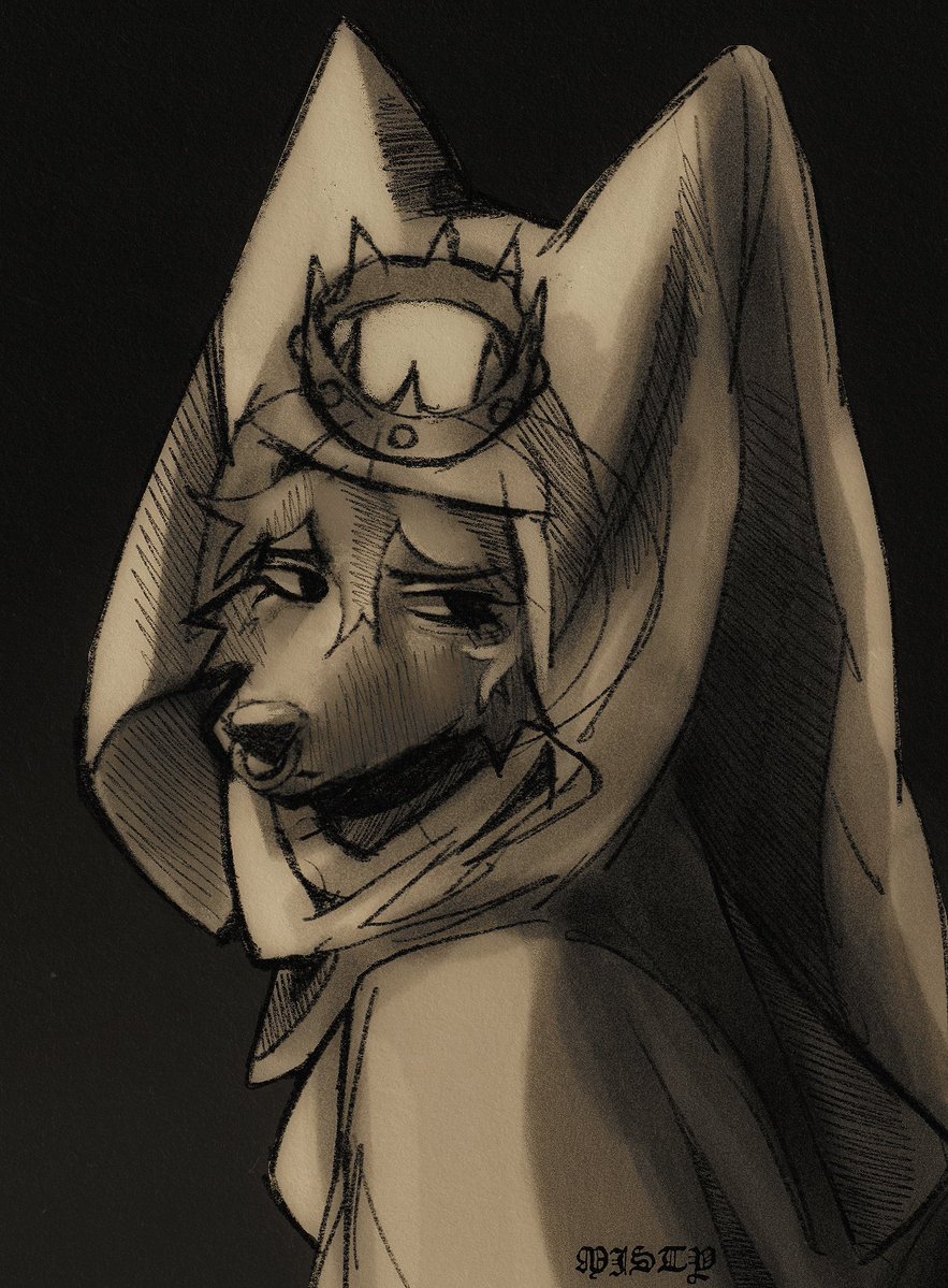 quíron 🪶 tweet media