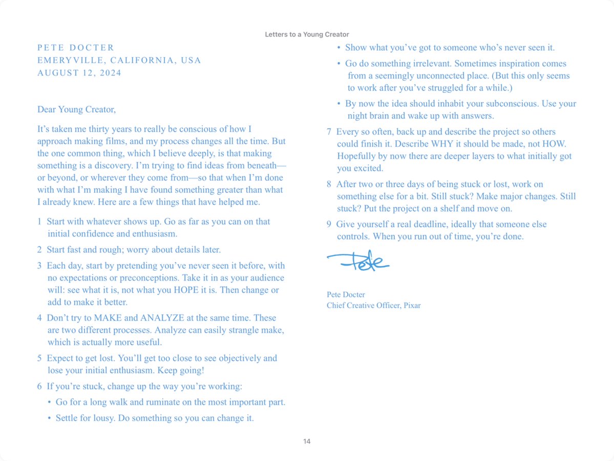 Matt Achariam tweet media