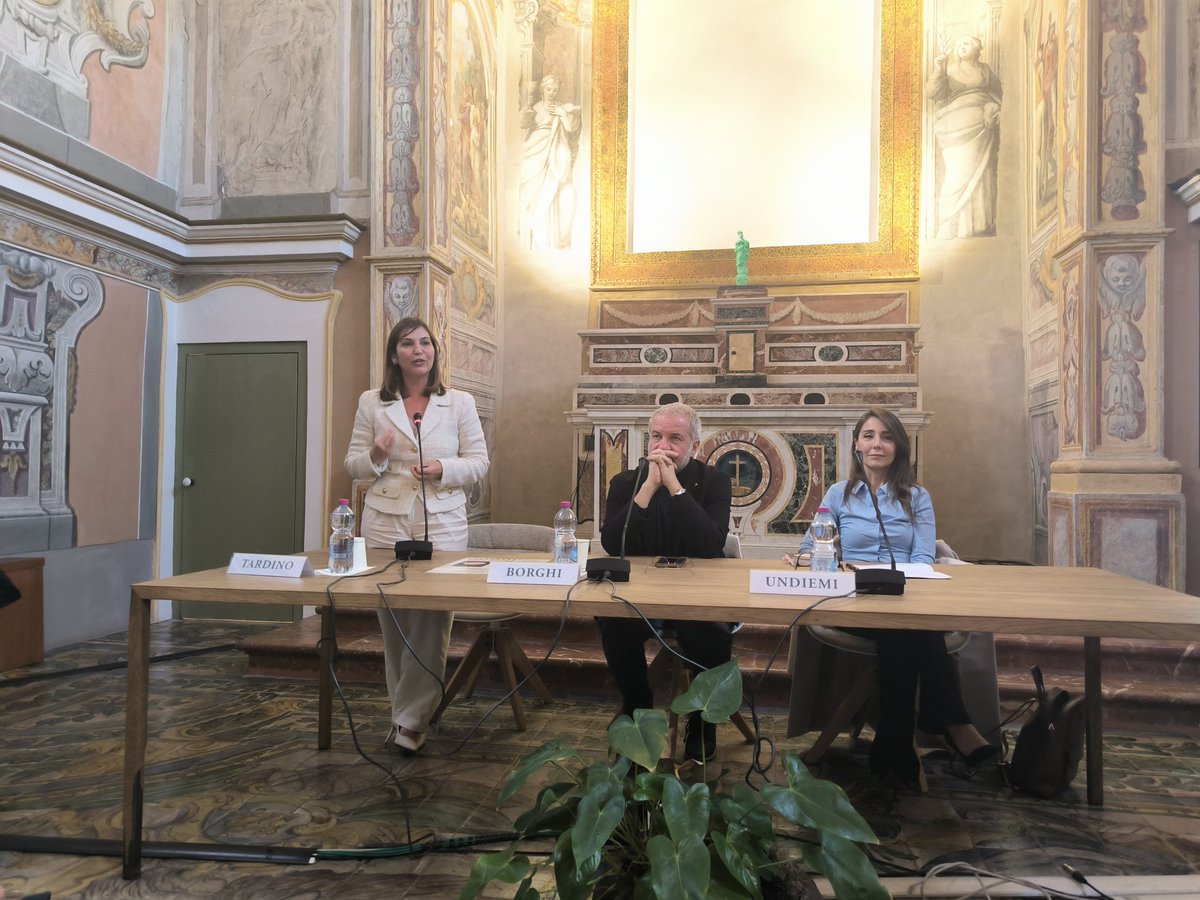 Fate Qualcosa 🧀 tweet media