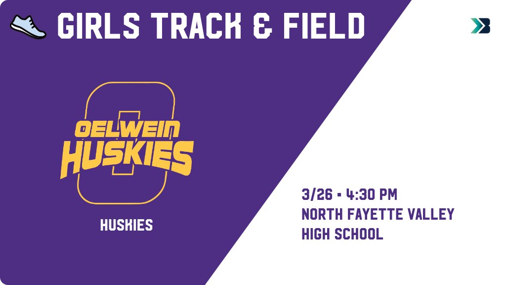 OelweinActivities tweet media