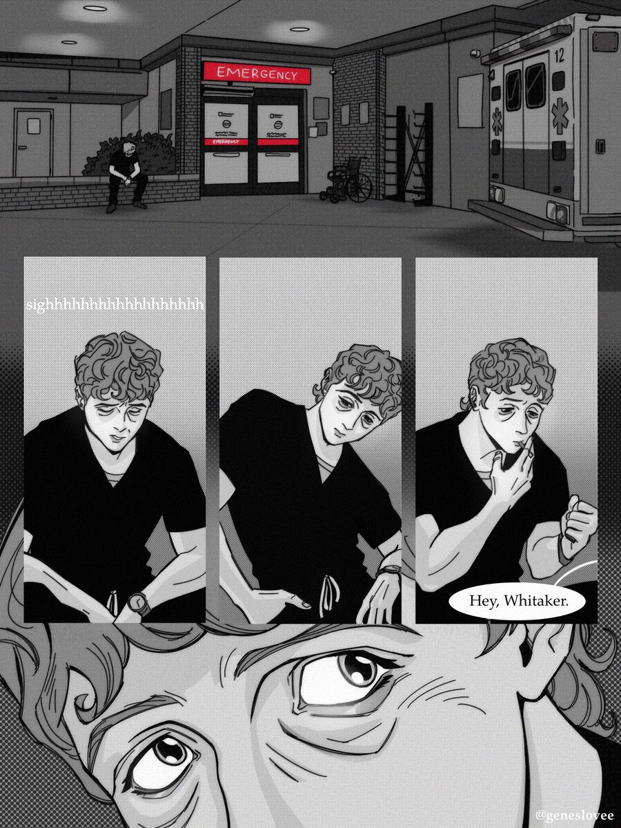 tului ^-^ tweet media