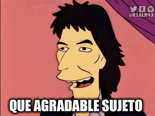 Oliverio04. tweet media