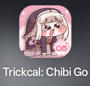 CEO of Kivotos0 tweet media