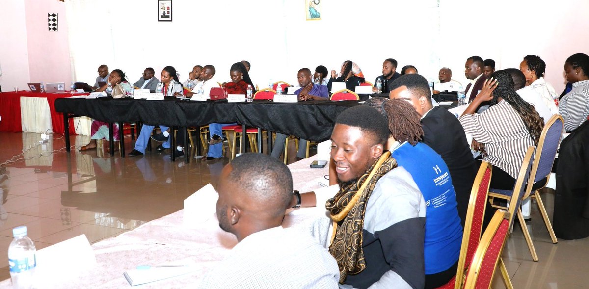 𝐉𝐔𝐒𝐓𝐈𝐍 𝐖'𝐈 𝐊𝐈𝐍𝐆𝐎𝐆𝐎 𝐎𝐟𝐟𝐢𝐜𝐢𝐚𝐥 tweet media