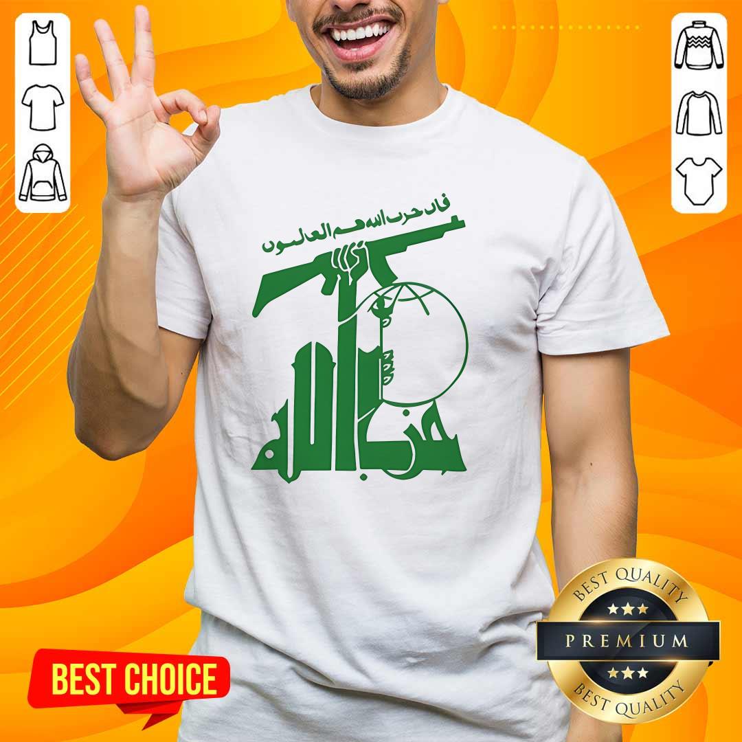 jules ☭ tweet media