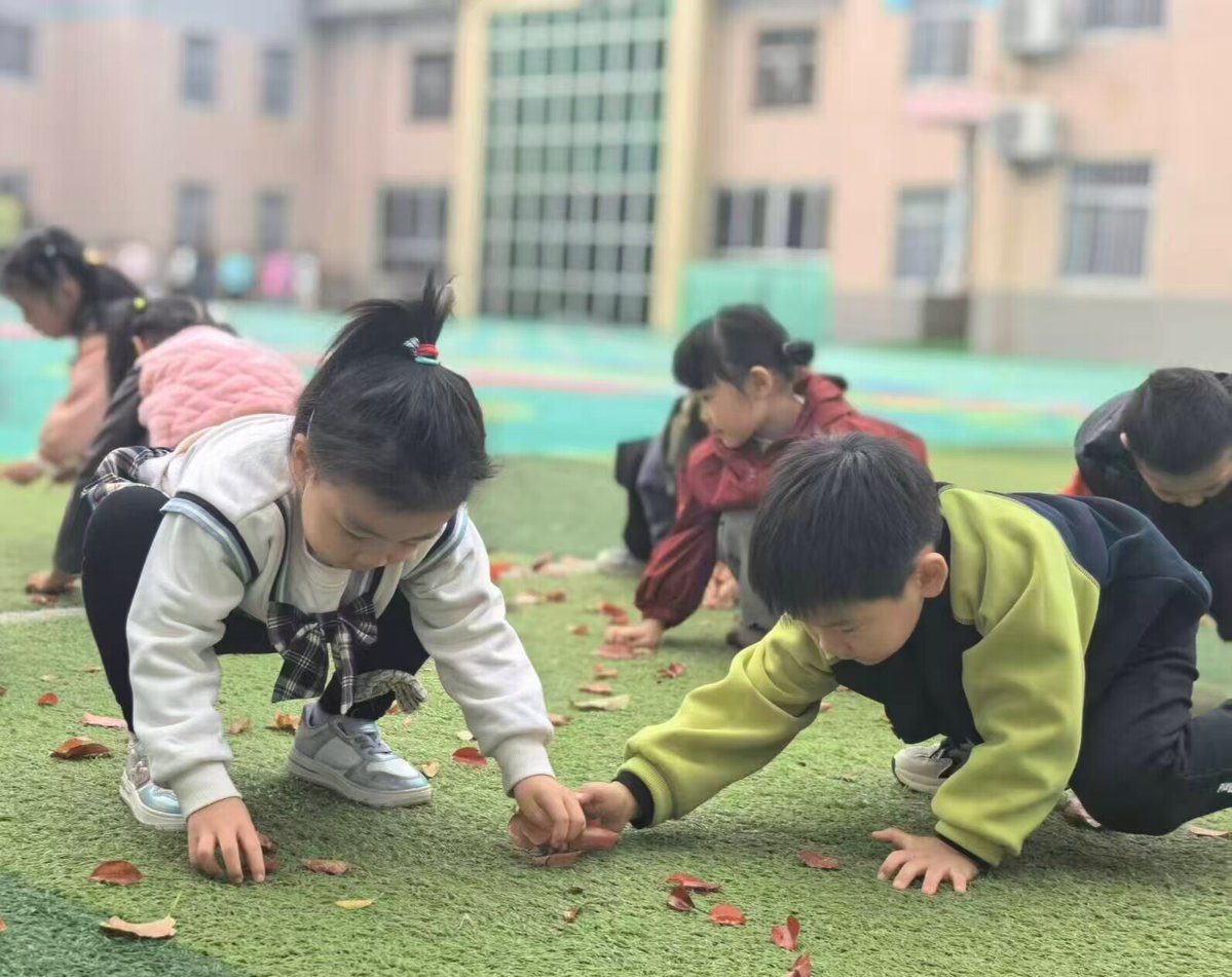 Linaaa2807 tweet media