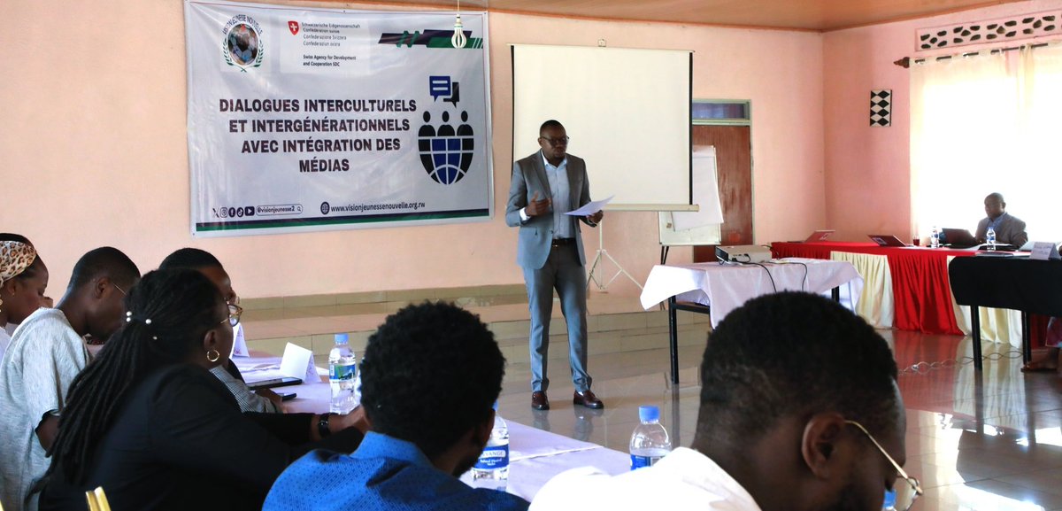 𝐉𝐔𝐒𝐓𝐈𝐍 𝐖'𝐈 𝐊𝐈𝐍𝐆𝐎𝐆𝐎 𝐎𝐟𝐟𝐢𝐜𝐢𝐚𝐥 tweet media