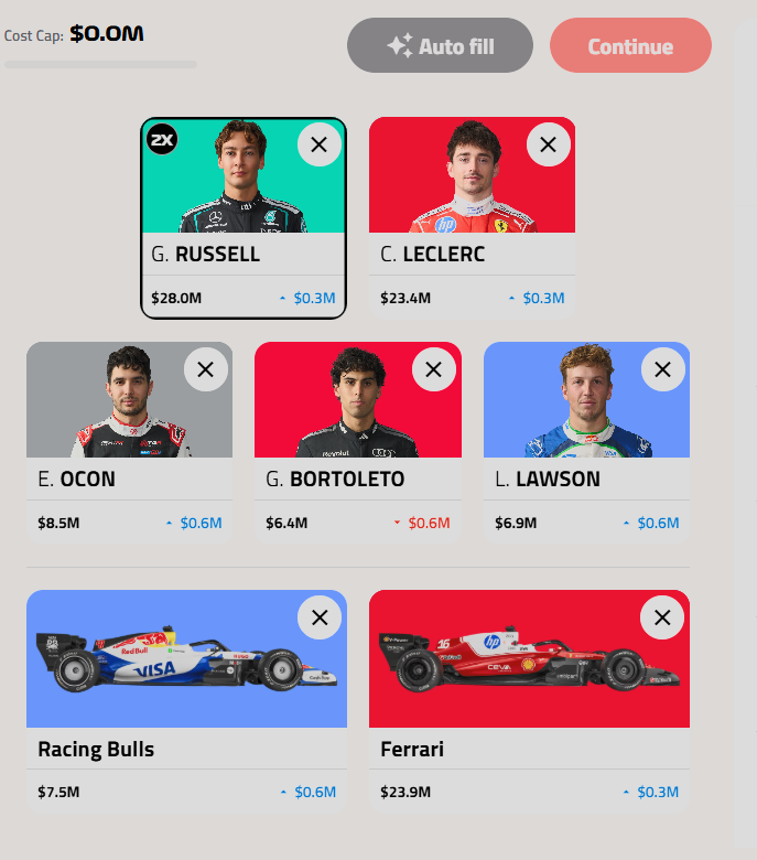 Nills Franssens 🇺🇦 tweet media