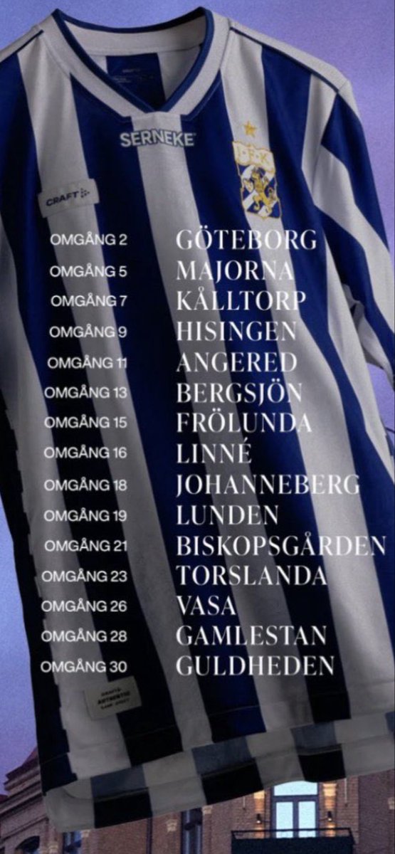 BaraBen.com 🏆🏆 tweet media