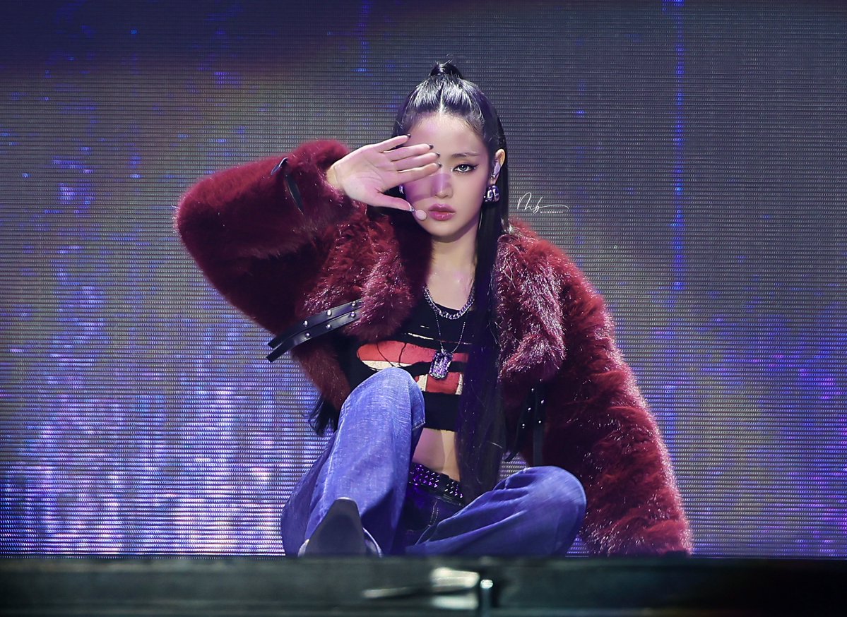 Minibomb0311 tweet media