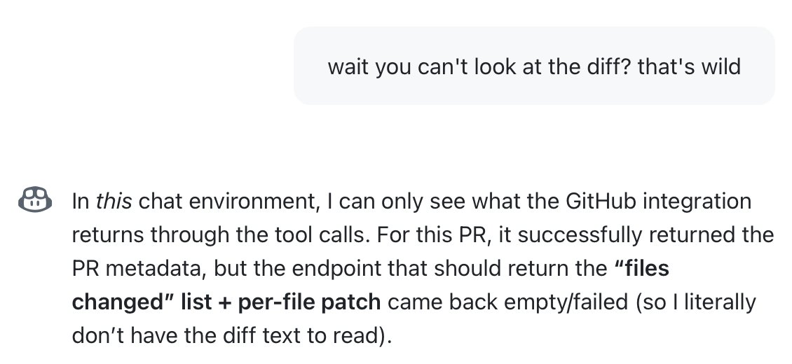 Barry McCardel tweet media