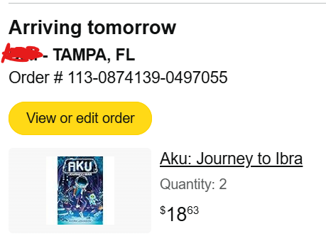 Dk anon 🦇🛡 Moongod tweet media