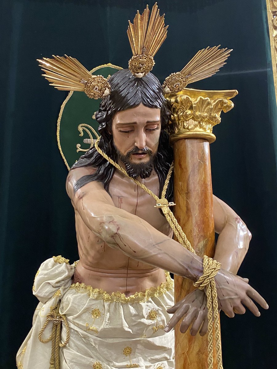 𝙀𝙎𝙏𝙀𝙋𝘼 𝙉𝙊𝙏𝙄𝘾𝙄𝘼𝙎 tweet media