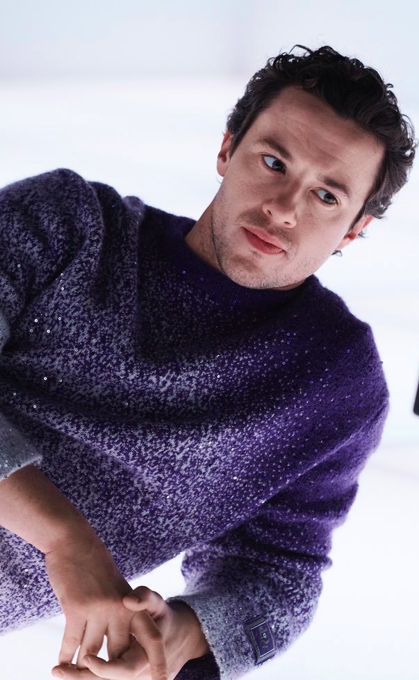 luna ‧₊˚ ☾. ⋅ tweet media