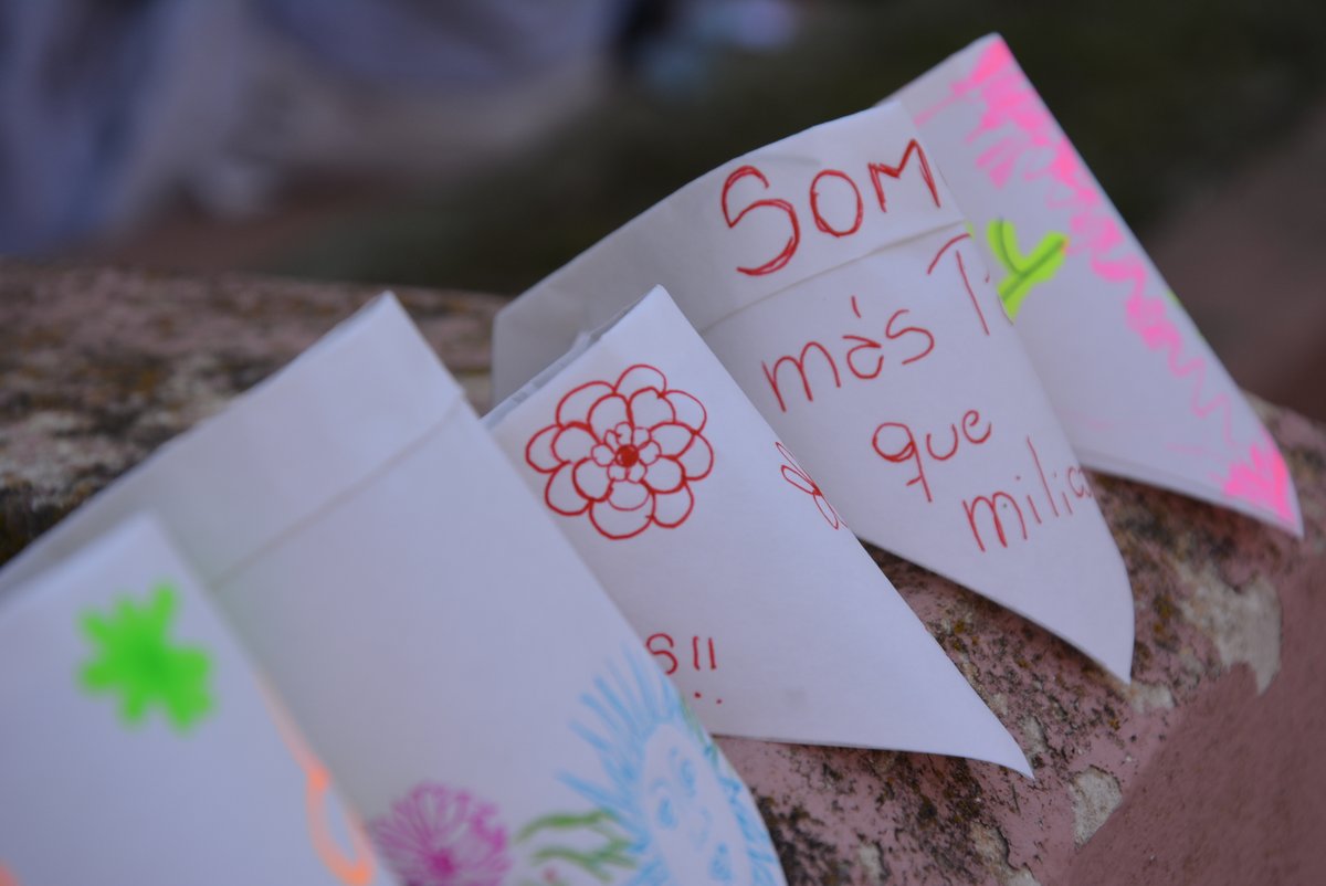 Ingeniería UNICEN tweet media