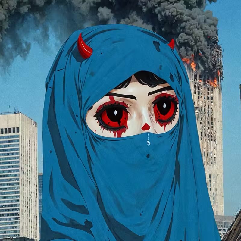 shadowsols tweet media