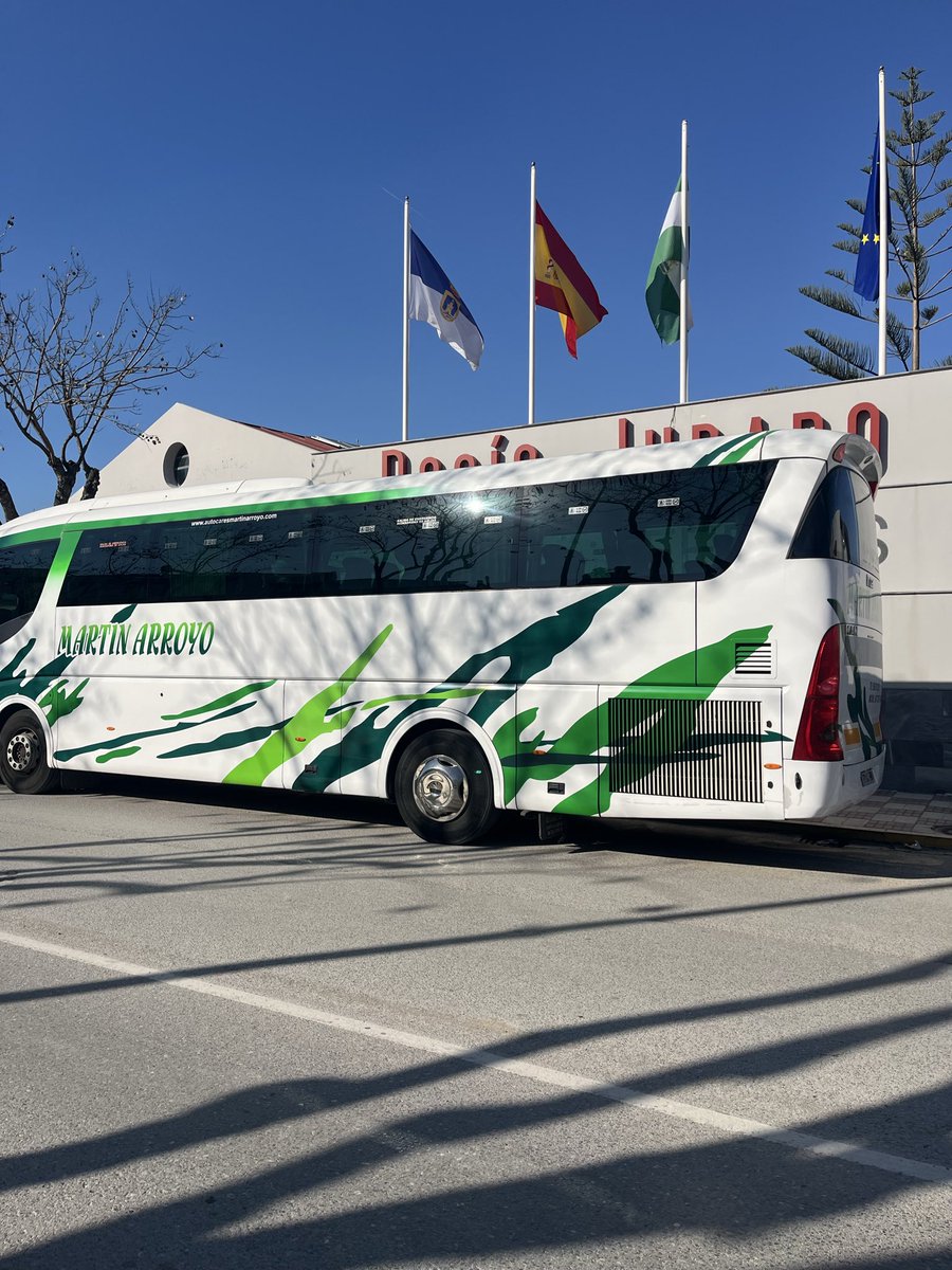 Juanbisbi tweet media