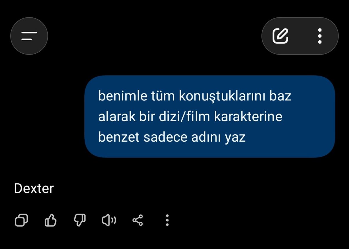 muhammet 🐉 tweet media