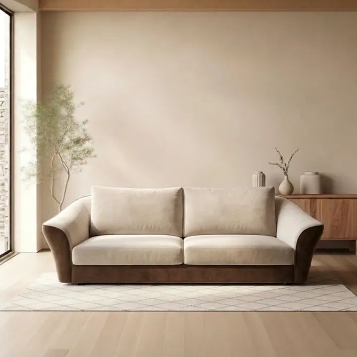 ErvasBasilicoGirardi tweet media