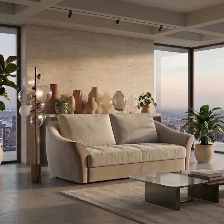 ErvasBasilicoGirardi tweet media