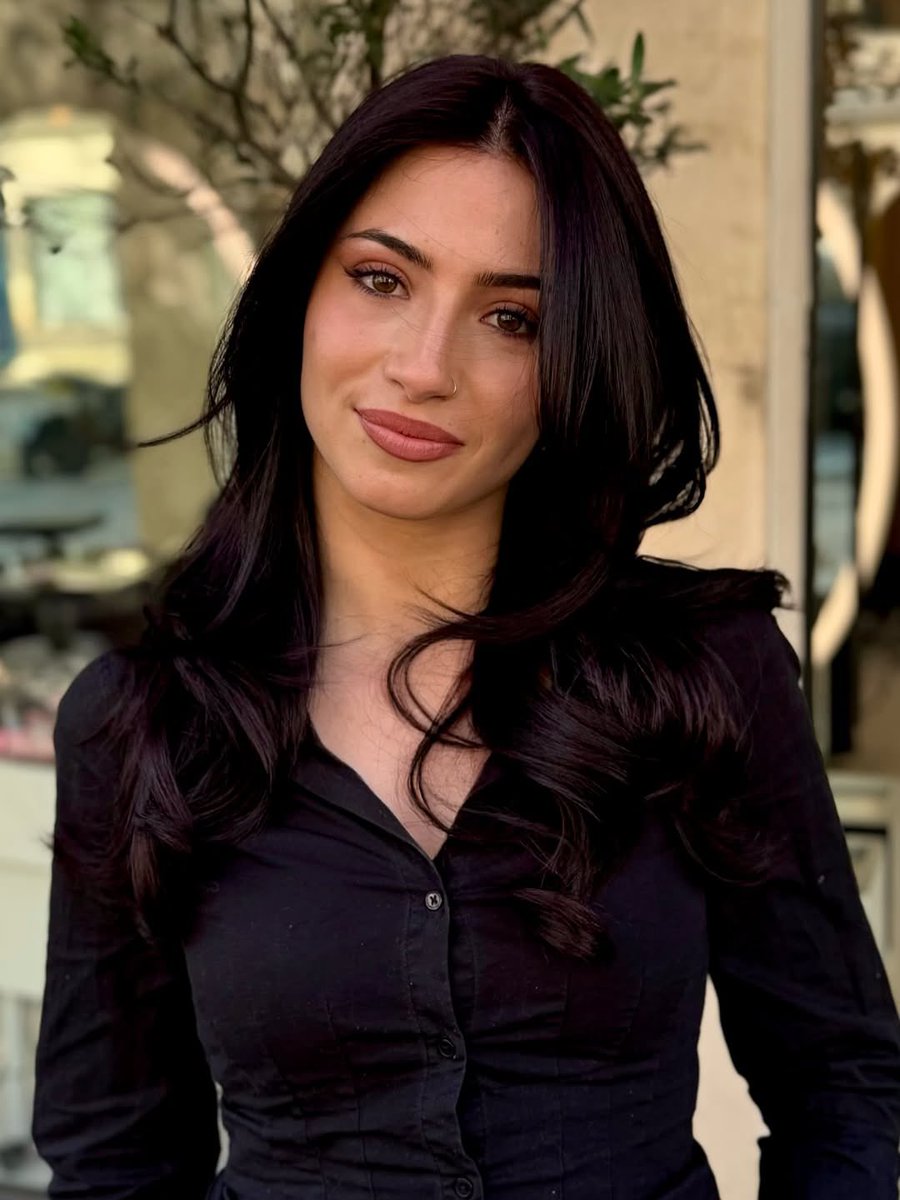 Lenie Actus tweet media